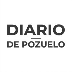 Diario de Pozuelo
